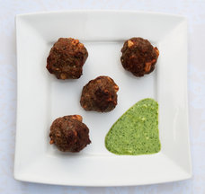 Kebabs_food52