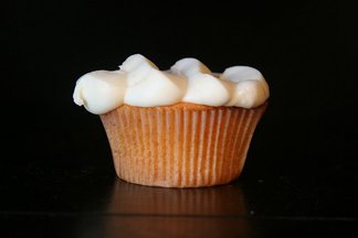 Peach_cupcakes_cream_cheese_frosting2010_99.jpg