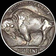 Buffalo-indian-tail-full