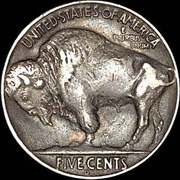 Buffalo-indian-tail-full