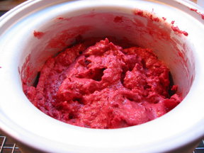 Blackberry_sorbet