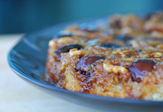Fig_upside_down_cake