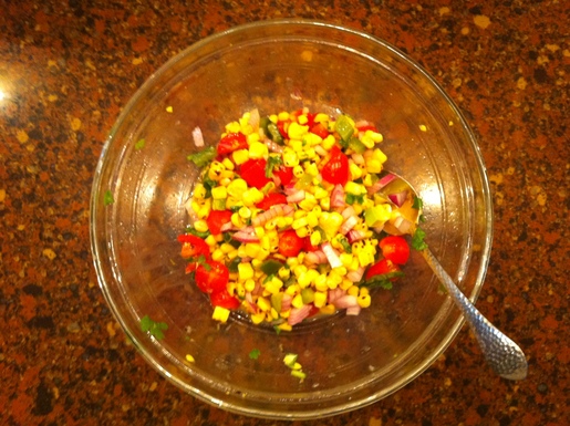 Photo-1