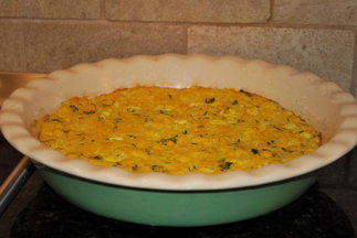 Dsc_0886-corn_pudding