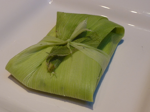 Corn_and_shrimp_tamales_best_2