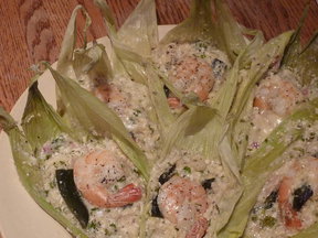 Corn_and_shrimp_tamales_best_1