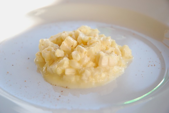 Cream_corn