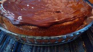 Tart