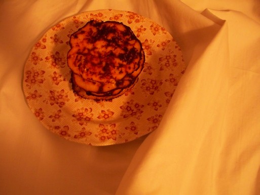 Test_kitchenette_003