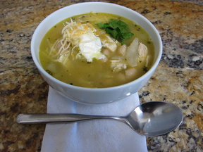 White_chicken_chili0001