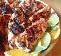 Tenders