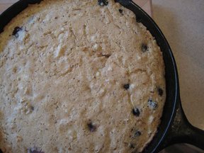 Cake1