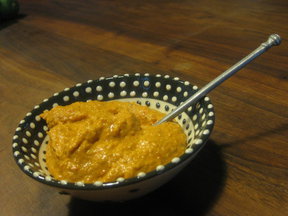 Romesco_2