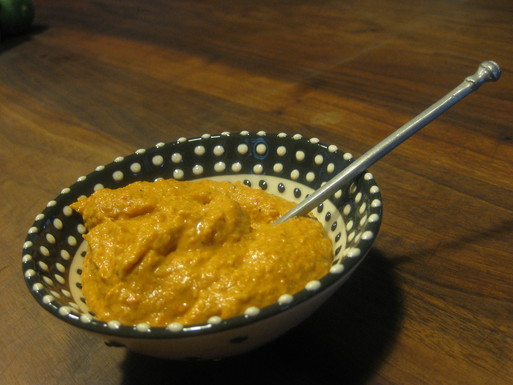 Romesco_2