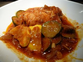 Chicken_zucchini
