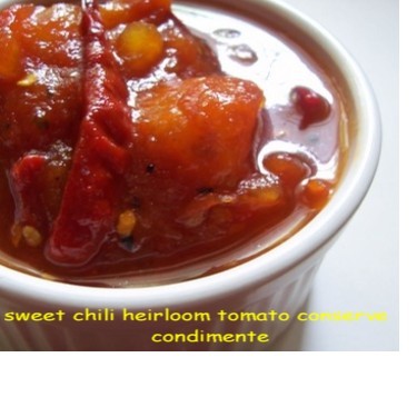 Sweet_chili_heirloom_tomato_conserver-_condimente