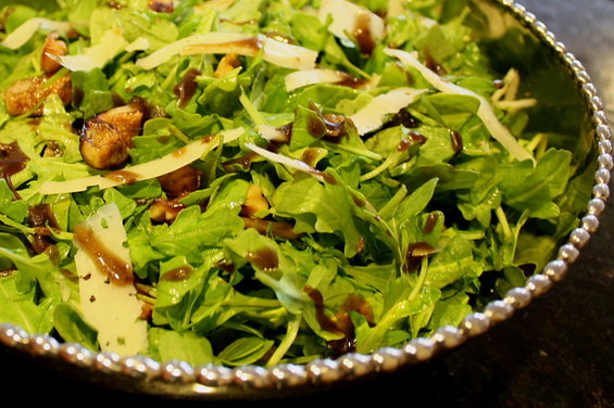 Fig_salad0006
