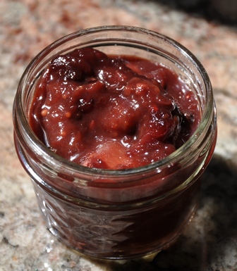 August_food52_013