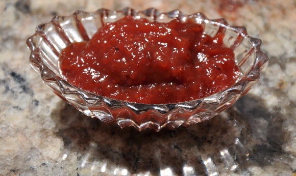 August_food52_022