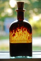 Steak_sauce