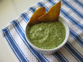 Salsa_asada