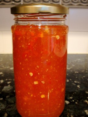 Sweet_chili_sauce