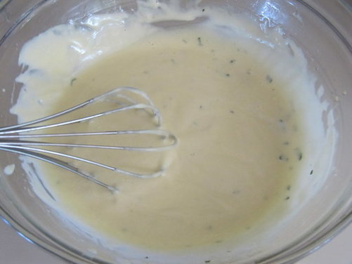 Oh-My-Mayo