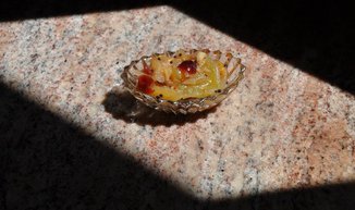 Green_tomato_chutney_food52