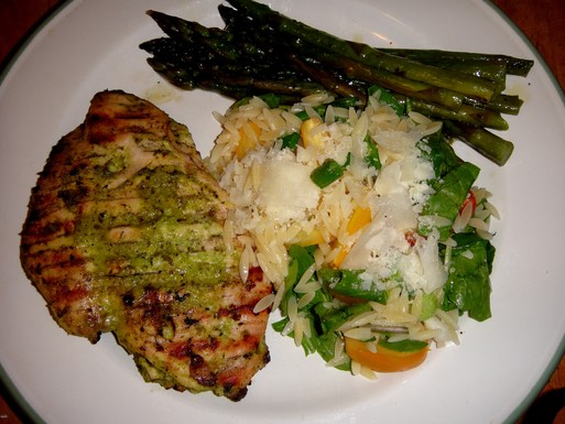 Fast_italian_dinner