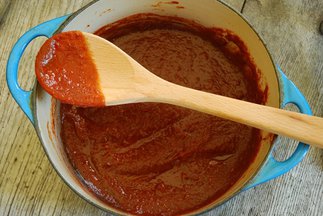 Chile_sauce