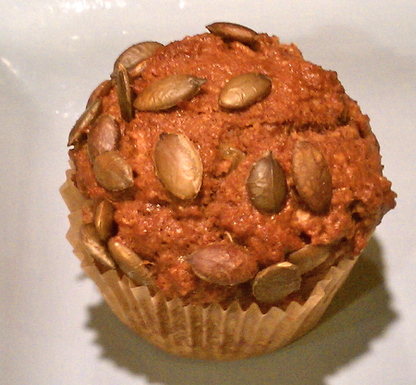 Imag0159