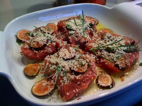 Figs Beef