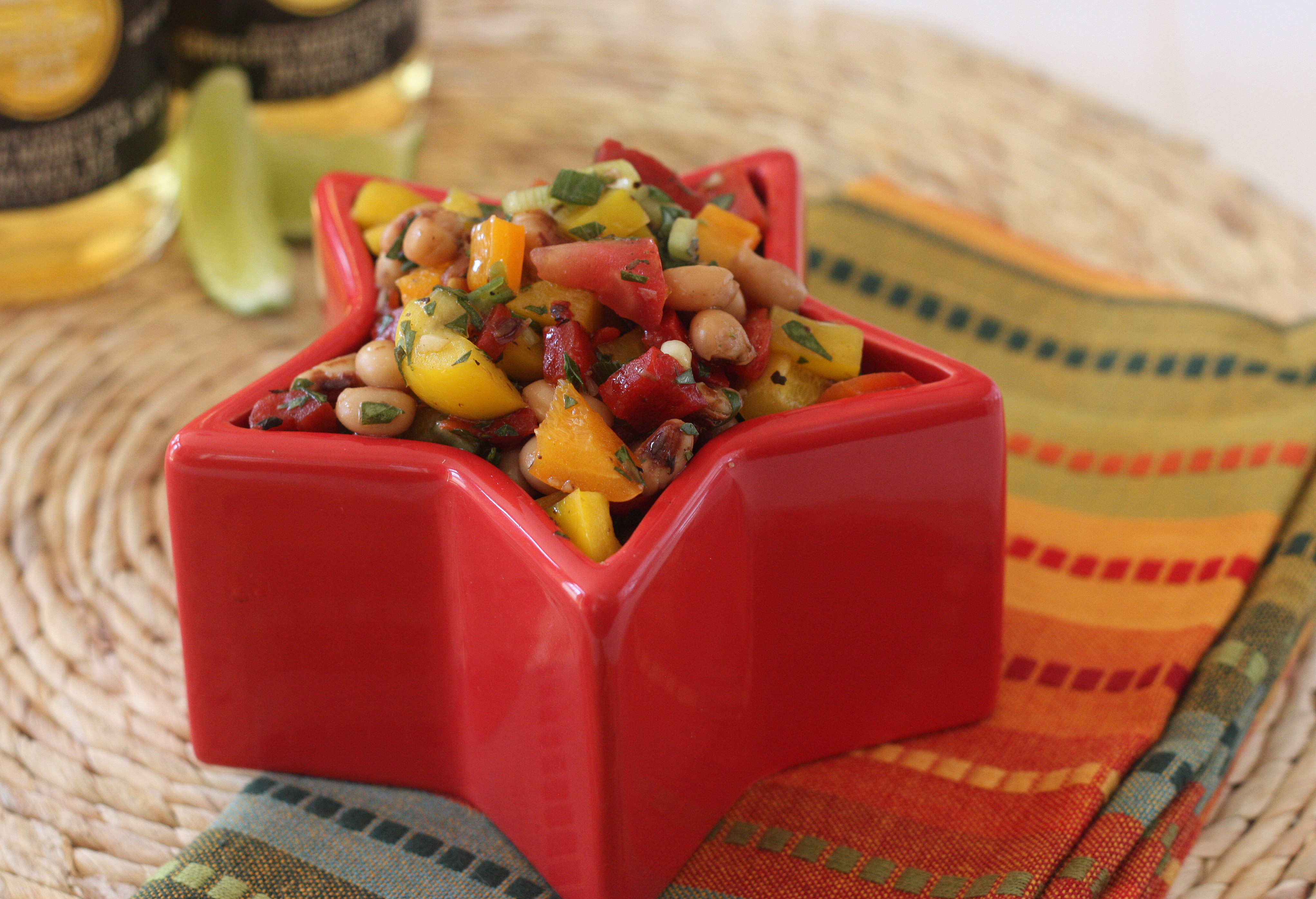 Texas Caviar