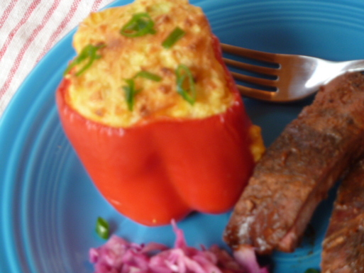 Food52_016