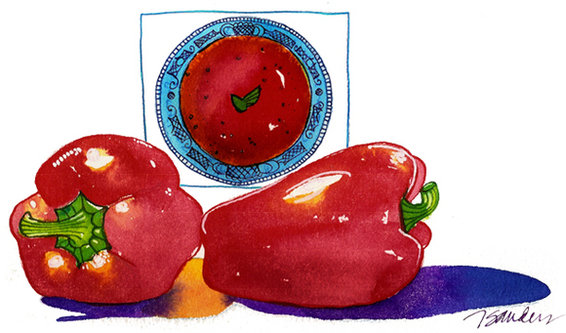 Redpeppersillo_cropped_copy