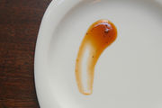 08310f52_me_0246