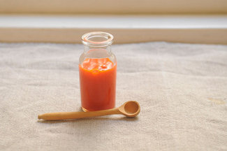 Sauces, Dressings, and others