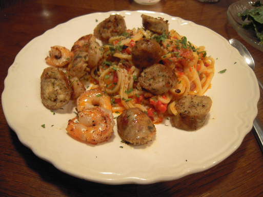 Pep.pasta_1