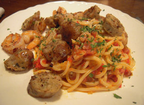 Pep.pasta_2