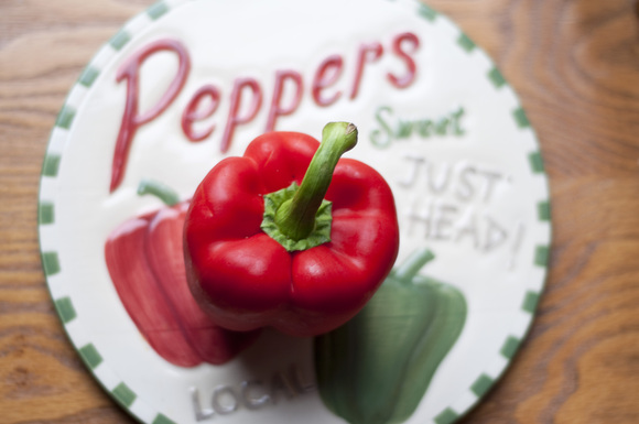 Peppers_sm