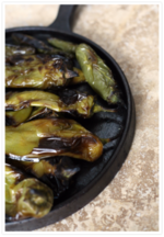 Roastedchile