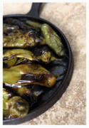 Roastedchile