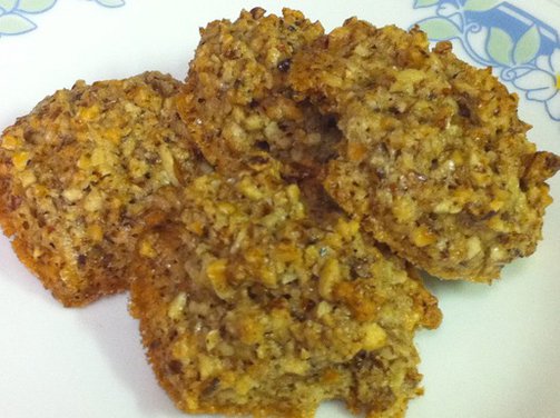 Casablanca_cookies1