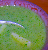 Rad_soup