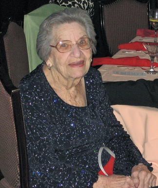 Journal_dinner_dance_2007-32