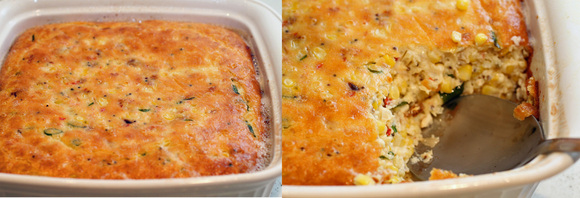 Corn_pudding_pic3