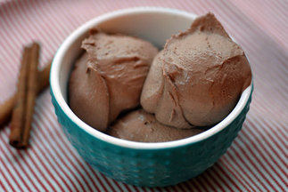 Mexican-chocolate-ice-cream-vegan-gluten-free