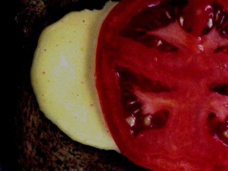 Special Sauce