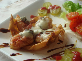 Phyllo_pastry_salad_main