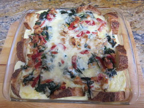 Torta0001